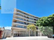 ALQUILER Depto. 2 Amb Florida Oeste amenities A ESTRENAR