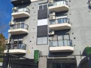 ALQUILER DEPTO 2 AMB.FRENTE C/ COCHERA VILLA LUZURIAGA