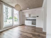 ALQUILER DEPTO 2 AMB PALERMO BALCON CORRIDO