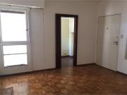 ALQUILER DEPTO 2 AMB INTERNO MUCHA LUZ PALERMO