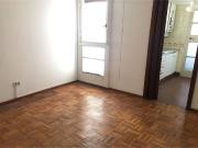 ALQUILER DEPTO 2 AMB INTERNO MUCHA LUZ PALERMO