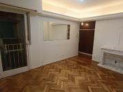 ALQUILER DEPTO 2 AMB INTERNO RECOLETA