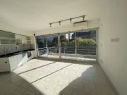 ALQUILER DEPTO 2 AMB LAS CAÑITAS