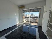 ALQUILER DEPTO 2 AMB LUMIN EXCEL VISTA EN RETIRO