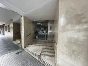 ALQUILER DEPTO 2 AMB LUMINOSO EN VILLA CRESPO