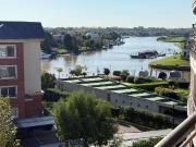 ALQUILER DEPTO 2 AMB MIRADORES LA BAHIA NORDELTA