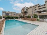 Alquiler depto 2 amb Nordelta El Palmar Amenities