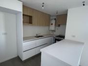 ALQUILER DEPTO 2 AMB NUEVO ITUZAINGO NORTE CENTRO