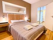 ALQUILER DEPTO 2 amb Palermo GUATEMALA al 5500 todo incluido