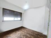 ALQUILER Depto 2 Amb, Parque Chacabuco