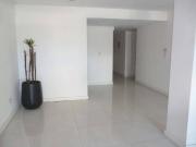 Alquiler depto. 2 amb. Parque Patricios a Estrenar