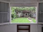ALQUILER DEPTO 2 AMB PATIO Y LAVAD SAN CRISTOBAL