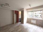 ALQUILER DEPTO. 2 AMB. PLANTA BAJA REMODELADO A NUEVO...