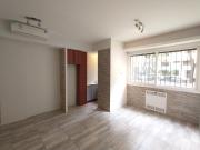 ALQUILER DEPTO. 2 AMB. PLANTA BAJA REMODELADO A NUEVO...