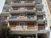 Alquiler depto 2 amb Quilmes centro con cochera