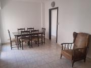 Alquiler Depto 2 Amb Recoleta Av.santa fe