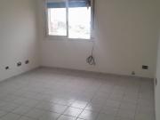 ALQUILER DEPTO 2 AMB SUPER LUM BAJAS EXP. V. LURO