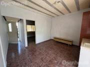 ALQUILER DEPTO 2 AMB VILLA ASTOLFI