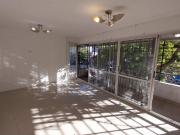 ALQUILER DEPTO 2 AMB VILLA DEL PARQUE C/AMENITIES