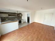 Alquiler Depto 2 Amb Villa Devoto Balcón