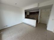 ALQUILER DEPTO 2 AMB VILLA PUEYRREDON BALCON