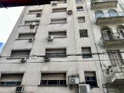 Alquiler depto 2 ambientes al frente, San Nicolás Alquiler depto 2 ambientes al frente, San Nicolás