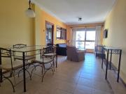 ALQUILER DEPTO 2 AMBIENTES AMOBLADO ALBERTI Y CORDOBA