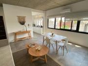 ALQUILER DEPTO 2 AMBIENTES AMOBLADO MORON