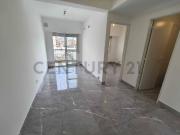 ALQUILER DEPTO | 2 AMBIENTES | AMOBLADO PARCIAL | CENTRO