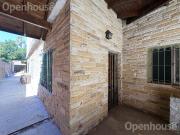 ALQUILER DEPTO 2 AMBIENTES AMPLIO CENTRO DE DERQUI