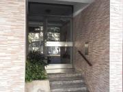 ALQUILER DEPTO 2 AMBIENTES AV. LA PLATA AL 600