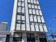 ALQUILER DEPTO 2 AMBIENTES BANFIELD CENTRO