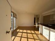 Alquiler depto 2 ambientes Belgrano con Balcón