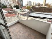 ALQUILER DEPTO 2 AMBIENTES CASEROS AMOBLADO