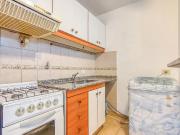 Alquiler Depto 2 Ambientes C/Balcon Bajas Expensas en Moron