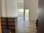 Alquiler Depto 2 ambientes c/cochera a estrenar