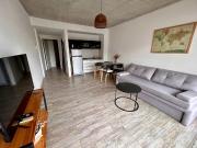 Alquiler depto 2 ambientes con amenities Palermo