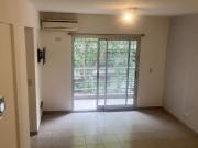 Alquiler depto 2 ambientes con Balcón en Boedo