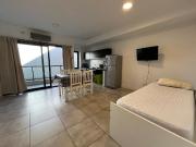 ALQUILER DEPTO 2 AMBIENTES CON BALCON V. ORTUZAR