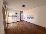 ALQUILER DEPTO 2 AMBIENTES CON BALCON VILLA ORTUZAR