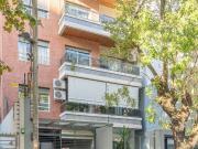 ALQUILER DEPTO.2 AMBIENTES CON COCHERA EN QUILMES