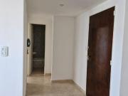 ALQUILER DEPTO 2 AMBIENTES EN BALVANERA