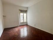 Alquiler Depto 2 Ambientes en Boedo