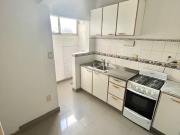 ALQUILER DEPTO 2 AMBIENTES EN COGHLAN. RECICLADO