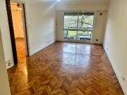 ALQUILER DEPTO 2 AMBIENTES EN DEVOTO CABA