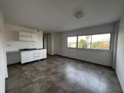 ALQUILER DEPTO 2 AMBIENTES EN MORON