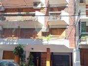 Alquiler Depto 2 Ambientes en Palermo Chico con Cochera