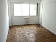 Alquiler Depto. 2 ambientes en Retiro