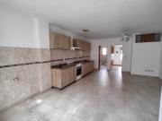 Alquiler depto 2 ambientes en Villa Luzuriaga