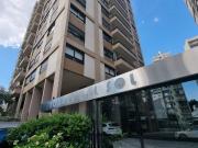 Alquiler Depto 2 ambientes FULL AMENITIES FLORES